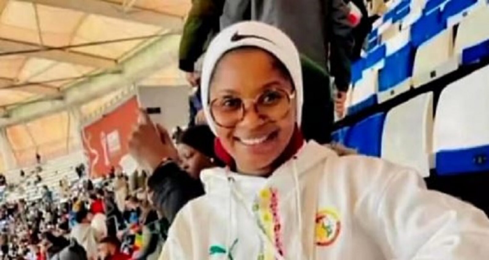 « Aïda Samb est décédée, mais l&rsquo;autre est dans le coma et… »