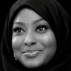 Mia Guissé rend un hommage poignant à Halima Gadji à travers un chant de mémoire émouvant