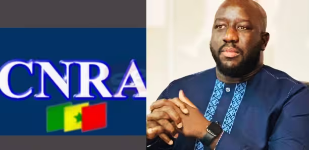 Le CNRA cède, vers une nouvelle autorité de régulation avec la création du CNRM