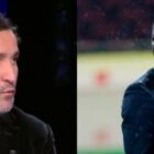 Nabil Djellit vend la mèche pour Pape Thiaw