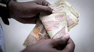 FMI débloque 261 millions de dollars pour l’Éthiopie