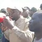 Serigne Mboup plaide pour l’ouverture des exportations afin de sécuriser les producteurs