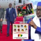 tensions diplomatiques, Sonko à Rabat et polémique sur la Mecque…