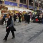 Les États-Unis annoncent l&rsquo;annulation de 800 exécutions, prévues ce mercredi