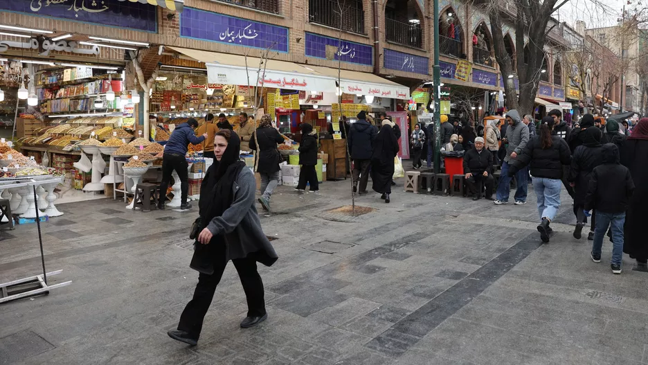 Les États-Unis annoncent l&rsquo;annulation de 800 exécutions, prévues ce mercredi