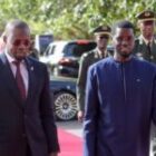 Comment les Eurobonds du Sénégal ont repris des couleurs en ce début d&rsquo;année 2026