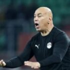 « C&rsquo;est ce explique la jalousie et l’acharnement contre nous »