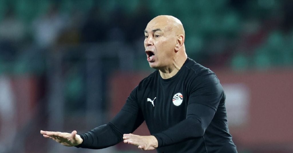 « C&rsquo;est ce explique la jalousie et l’acharnement contre nous »