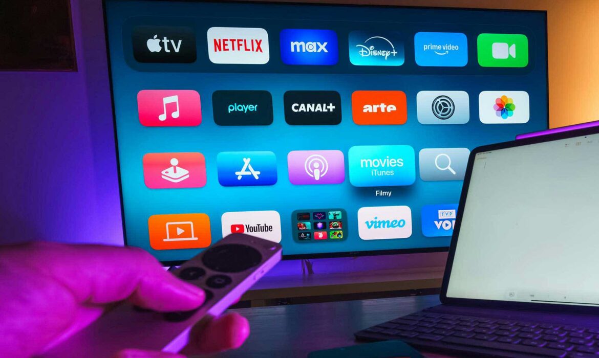 Canal+ s&rsquo;attaque à l&rsquo;IPTV au Sénégal, déjà 3 arrestations effectuées par les enquêteurs