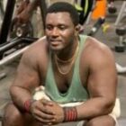 « Balla Gaye se porte bien et il pourrait même lutter au mois de juillet prochain ….»