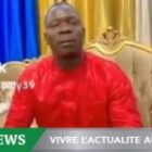 La maison du charlatan Karamoko Sinayoko bouclée par la police (vidéo)
