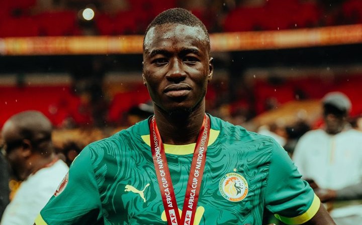 Pape Gueye en route vers Galatasaray ?