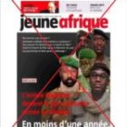 Le gouvernement Malien interdit la diffusion du journal Jeune Afrique pour «atteinte à l’ordre public»