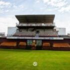 Après plus d’un an de suspension, Génération Foot récupère le Stade Djibril Diagne de Déni Birame Ndao