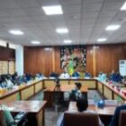 un échange axé sur l’innovation et la formation …