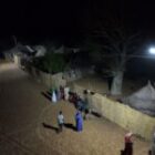 une nouvelle ère de lumière à l’aube du Magal (Photos)