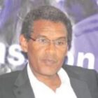 Qui est Me Guédel Ndiaye, l&rsquo;avocat qui peut sauver le Sénégal ?