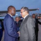 Après les incidents lors de la finale de la CAN, Sonko joue balle à terre, mais le Sénégal se prépare à faire face