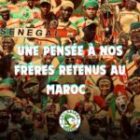 Prolongation de la garde à vue de supporters sénégalais, l’appel des 12ᵉ Gaïndé