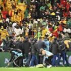 la défense demande une liberté provisoire avec garanties (Vidéo)