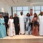 Sonko reçoit l’UMS et réaffirme l’engagement du Gouvernement pour moderniser la Justice