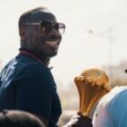 « J’ai juste essayé de protéger mes joueurs face à l’injustice »