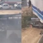 Le film du drame de la Ligne 27, une journée d&rsquo;horreur sur l&rsquo;autoroute