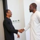 Enfin le coup gagnant pour le Premier ministre, Ousmane Sonko