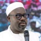 Macky Sall s&rsquo;invite dans l&rsquo;affaire Serigne Moustapha Sy Al Amine