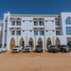 La Maison des hôtes de Darou Moukhty inaugurée (Photos)