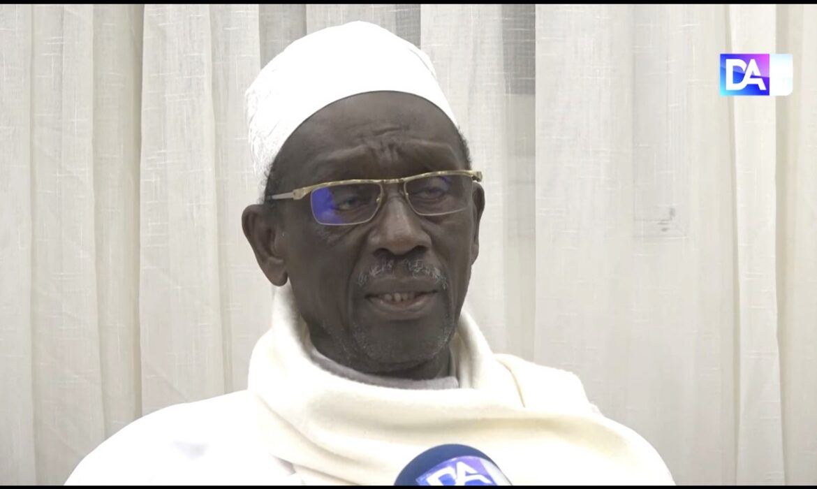 « Rien n’a bougé en 22 mois »