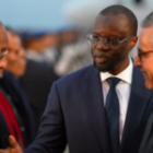 Actuellement au Maroc, ce qu&rsquo;Ousmane Sonko a dit aux dirigeants du Royaume chérifien