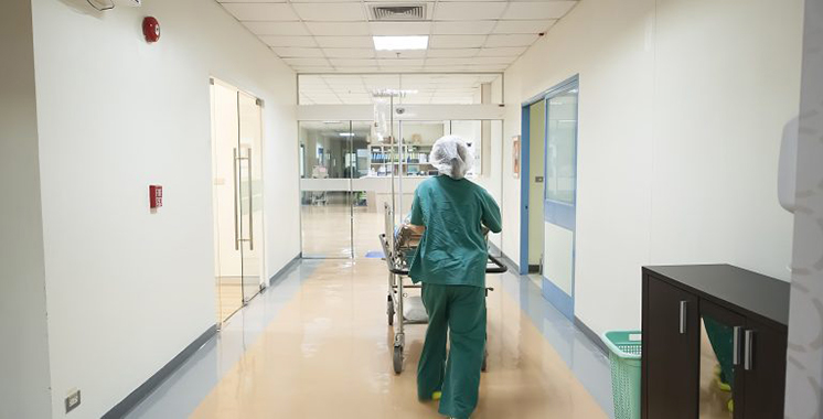 L&rsquo;État du Sénégal annonce une importante décision