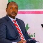 Pourquoi le Sénégal s’impose comme un acteur clé de l’agenda mondial 2026