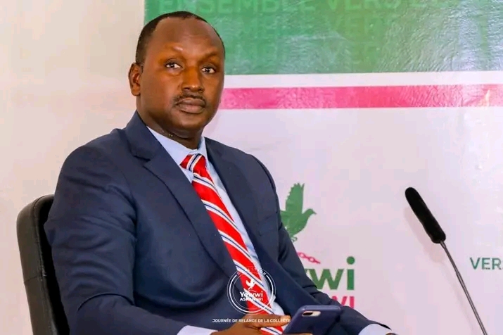 Pourquoi le Sénégal s’impose comme un acteur clé de l’agenda mondial 2026