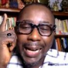 Pape Alé Niang dénonce des choix « injustes » et fustige la CAF