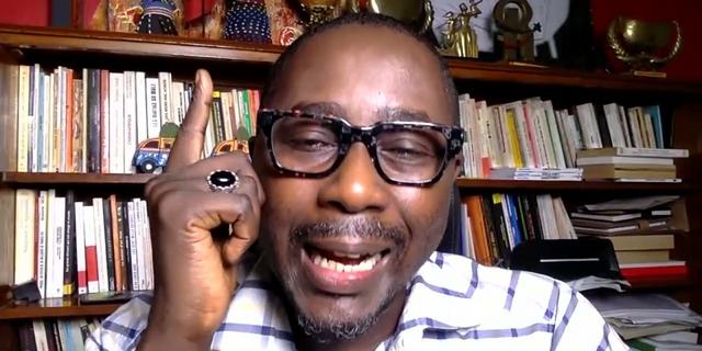 Pape Alé Niang dénonce des choix « injustes » et fustige la CAF