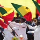 Pastef salue la décision historique du Président Diomaye