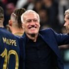 Pas de Mondial 2026 pour les Bleus ? Après l’Allemagne, voici la réponse de la France pour un éventuel boycott