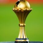 Le trophée en tournée nationale dans les 14 régions du Sénégal
