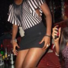 une nuit de fête virée au cauchemar pour une fillette de 10 ans