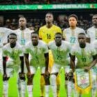 Voici les 5 footballeurs qui vont disputer une troisième demi-finale de CAN