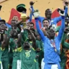 Le calendrier des qualifications dévoilé