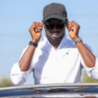 Le Diomaye Faye ordonne des mesures urgentes face à la recrudescence des accidents mortels