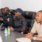 Le ministre de l&rsquo;Intérieur convoque les acteurs de la lutte dans l&rsquo;affaire « Simol »