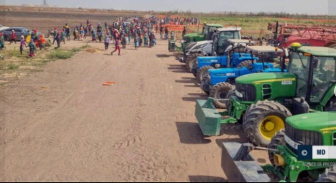 QVS condamnée à libérer des locaux sous astreinte journalière, l’Etat engagé …