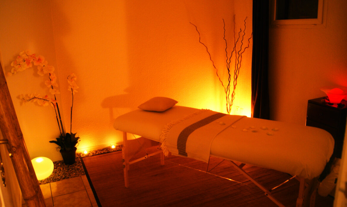 Gilles Rémy décède en pleine séance de massage, ce que les enquêteurs ont découvert