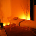 Gilles Rémy décède en pleine séance de massage, ce que les enquêteurs ont découvert