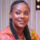 Ces confessions déroutantes de Kareyce Fotso sur la mort de Halima Gadji