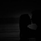 Un couple surpris de nuit en plein ébat par la police, la femme justifie son acte par un divorce difficile